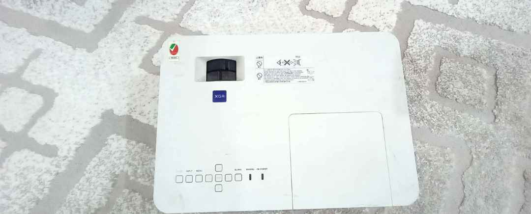 داتاشو اصلي lpd وضوء القوي مو ضعيف
سعر 125 مع التوصيل سعرنا ثابت ولا بيها مجال رجاء
توصيل اكو
*********** كالار, السليمانية
