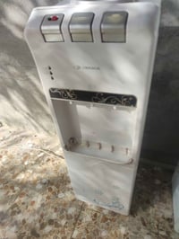 براد ماء • DENKA • شغال 100%