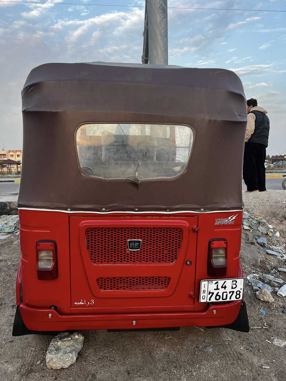 ٢٢  للبيع كفاله گشره ومكينه عنواني الحياتيه ***********  السعر أدخل خاص وبيك خير وتدلل
