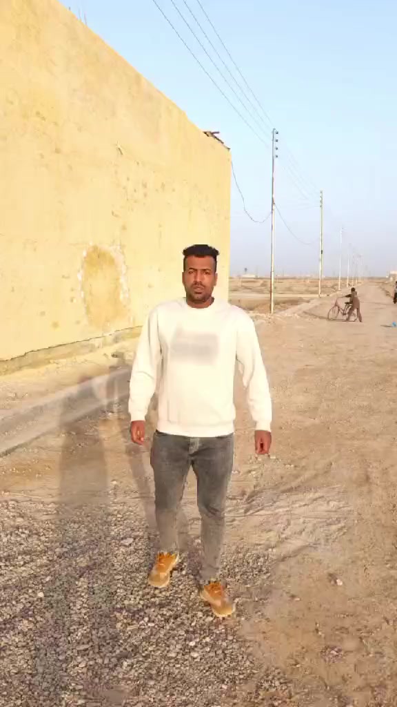 بغداد بوب الشام سعر 100متر مليونين ونص


**إذا كنت صاحب هذا الإعلان وتريد حذفه لأي سبب، رجاءا أرسل رسالة إلى الدعم الفني**