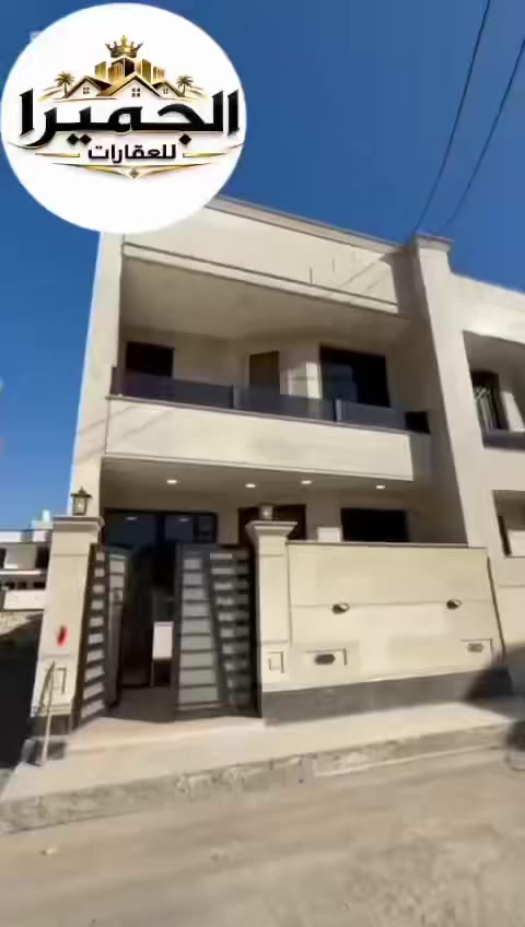 اليجار


**إذا كنت صاحب هذا الإعلان وتريد حذفه لأي سبب، رجاءا أرسل رسالة إلى الدعم الفني**