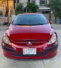 للبيع بيجو307 للبـيع بيـجو307                #مـوديل2005           كير...