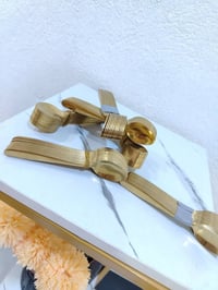 بنات • خواشيك • شوكات أوروبي ثقيل