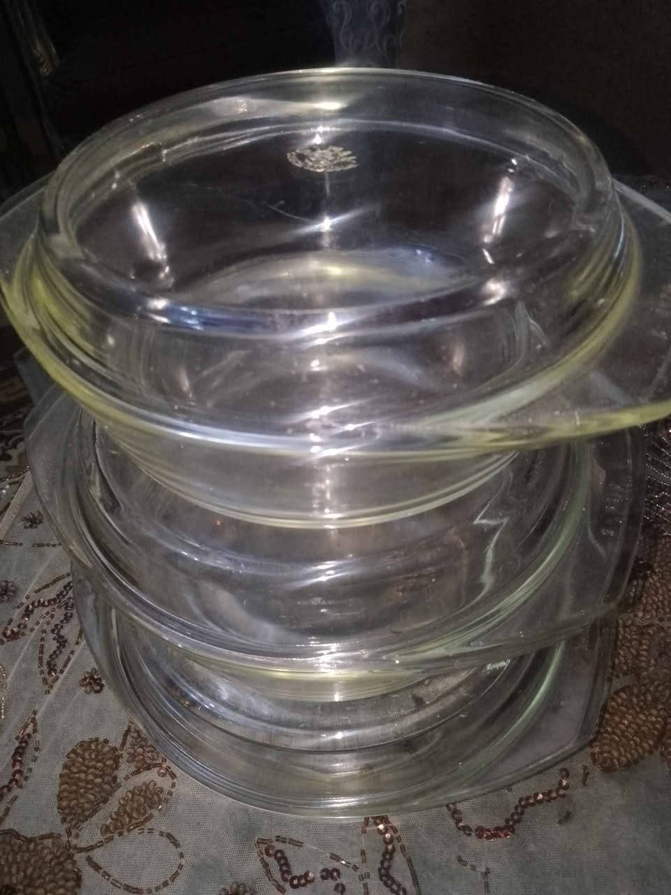 ‎بيركس حرارى تشيكي وتركى‎ الاسكندرية, مصر


**إذا كنت صاحب هذا الإعلان وتريد حذفه لأي سبب، رجاءا أرسل رسالة إلى الدعم الفني**