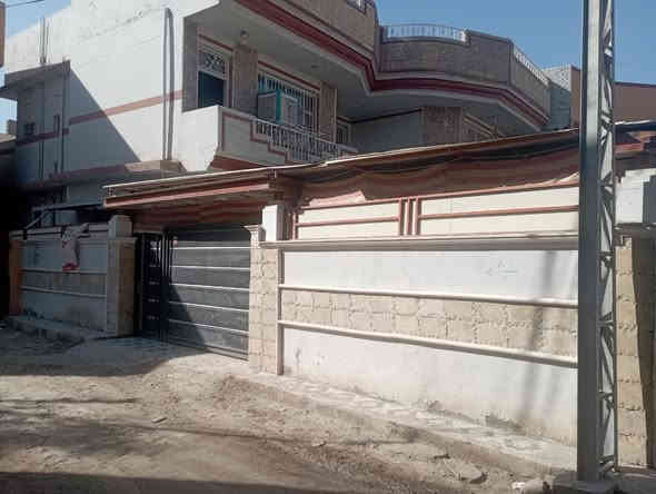 🏠دار للبيــــــــــع
فـٓــــي حي  الطياره قريب على حي الصحه شارع ٢٥. وايضآ قرب صيدليه الوان —
_________________
المساحــــــة // ٣٣٠ طابــــــو #زراعي سند ٢٥  
الواجهـــــــــة // م 
النـــــــــــــزال  // م  
_________________
🏗️🧱# بناء طابقين  حديث ١—   ٥ غرف نوم غرفتين ارضي وثلاث طابق الثاني -صاله- وهـــــــــــول -ومطبخ حار بارد —  ومجـمــــــــع صحـــــــــيات —ومنـــــــــــاور
وگــــــراج سياره عدد ٢ وحديقه —ايضآ يحتوي على مشتمل اضافي 
 الطابق الثاني —  غرفتين نوم ومجمع صحيات عدد ٢ _________________

_________________سيراميك - مرمر - سقوف مغربيه 💲

للأستفســـــــار عــــــن السعــــــــر يرجـــــــىٰ تـــــــرگ تعليـــــق (السعـــــــــر) #وسيتــــــم #الـــــرد #خــــاص 

_________________💲

_________________
#مكتـــــــــب
          🏗️🧱أرض الوطن للعقار 🧱🏗️
#الكائـــــــــن
  شارع حله كربلاء -ابو خستاوي  - مجاور مجمع تسجيل المركبات مرور بابل ————الا تصال /.   *********** او *********** او  *********** واهلا وسهلا 
  
_____________________________________________
