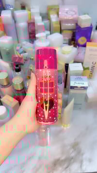 مكياج • عطور • توصيل_محافظات