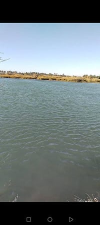 للبيع 3دونم شاطئ للبيع بااحلى مكان واجه 50 شط سده وشط ترهن مزرعة وسكن ...