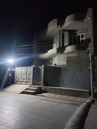 طابو • طابقين • ٢٠٠م