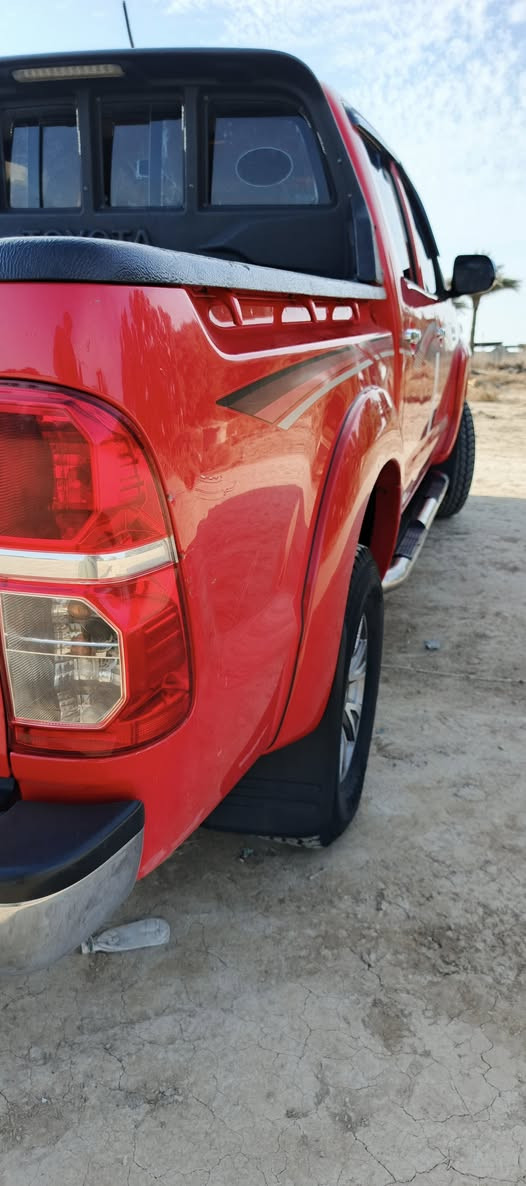 سيارة بيكم فور ويل ٢٠١٥سعودي فول مواصفات ناطق ام دعاء سيارة جديدة سلفون ستعمال شخصي تخم تاير تبريد رقم أربيل ***********   ***********  ***********
