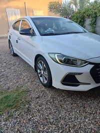 النترا ٢٠١٨ • فول مواصفات • بدون حادث