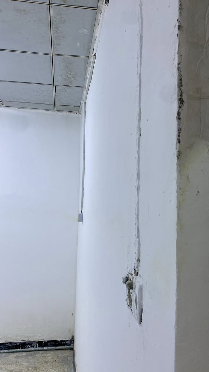 لام عليكم بيت للايجار في البراضعيه يحتوي عل 3 غرف ومطبخ وصحيات وصاله وسطح طابق ارضي سعر الايجار مع الماي والكهرباء 650 الف للاستفسار الاتصال عل الرقم *********** وتساب 0 788 022 0904‬
