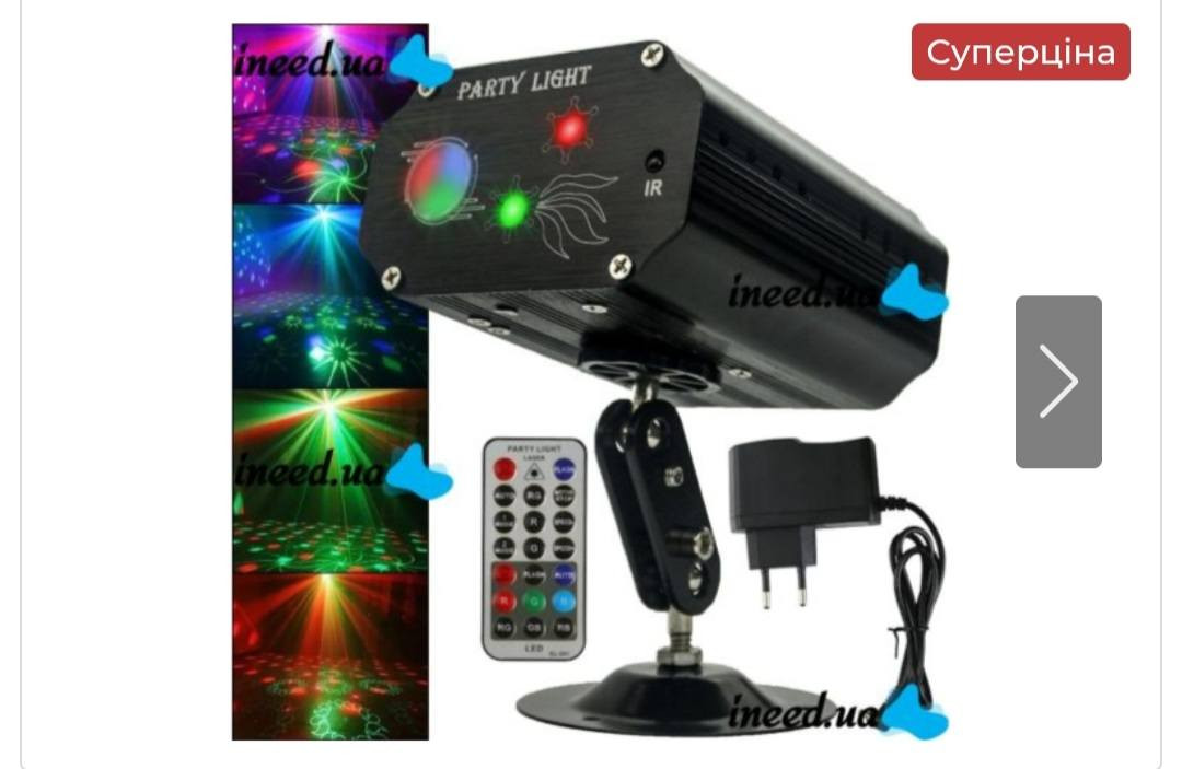 اي قطعه داخل المنشور سعرهه ٥    الف فقط


**إذا كنت صاحب هذا الإعلان وتريد حذفه لأي سبب، رجاءا أرسل رسالة إلى الدعم الفني**