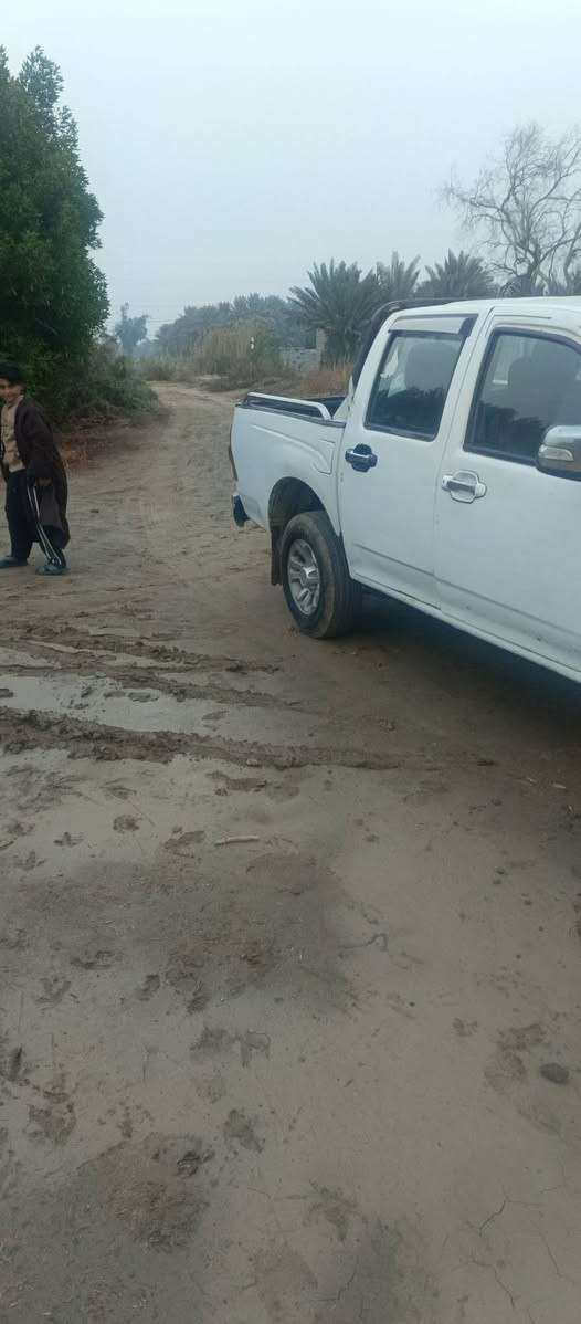 جنبي لفين وتلطعش البيع سعر 50 ***********
