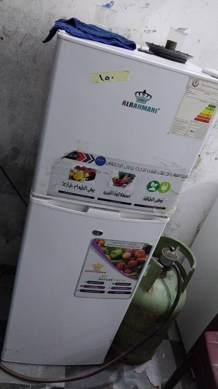 السلام عليكم غراض بيت نضيفه جدأ مكانه شارع طيار


**إذا كنت صاحب هذا الإعلان وتريد حذفه لأي سبب، رجاءا أرسل رسالة إلى الدعم الفني**