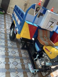 ستوته ٢٠٢٠ • مكينه جديد • اوراق اصلية