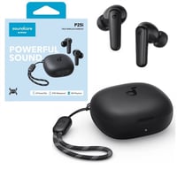 سماعات • أقل من الجملة • شرط