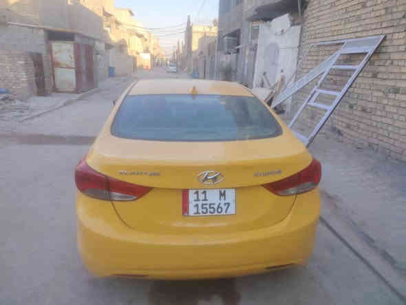 سلام عليكم الانتره   2013وارد امريكي بيها بنيد مصلح نفسه وجاملغ مبدل امامي فقط  سنويه جديده هزه جديده  أمريكي   بدون دواخل بجم كبس حوض كبس مكفولات كفاله الغود شواصي حوض تكم مكفولات  الفحصص
رقم بغداد  دولي 
محرك1800دوش مرغوب مكفول من تنقيص وتبخير صدر امامي و الخلفي جديد
تخم تاير جديد و تبريد شغال ثلج ثلج 
نص فول مواصفات معروفه 
العنوان بغداد السعر(97بية مجال الشراي رقم هاتف لاتصال‏‏***********
