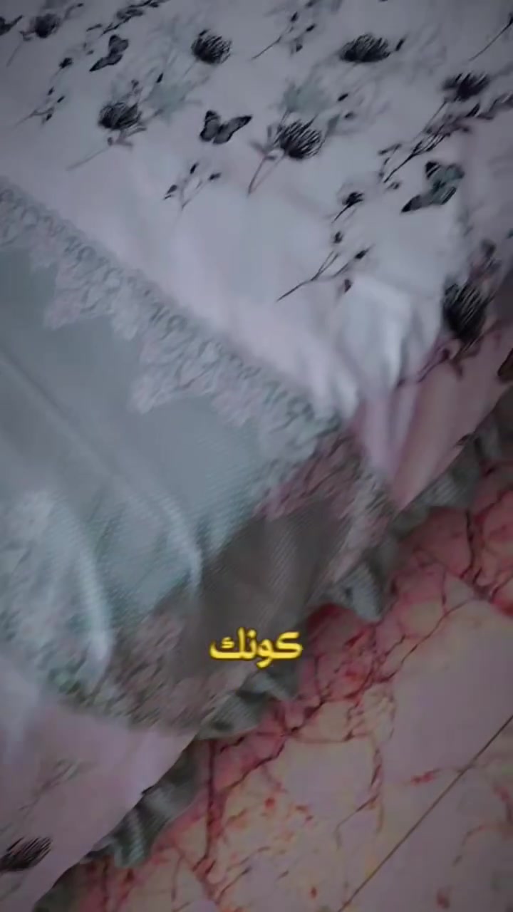 السلام عليكم هذا شغل ايدي يلي تريد جراجف وجوه مخاد +دواشك او دشاديش تراسلني خاص وتدلل


**إذا كنت صاحب هذا الإعلان وتريد حذفه لأي سبب، رجاءا أرسل رسالة إلى الدعم الفني**