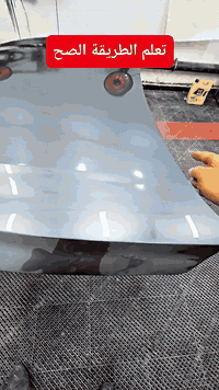 شنو رايكم بالشغل والفكرة!
 #العنوان الاول مقابل جسر الشعب هـ*********** هـ*********** #العنوان الثاني قرب نادي النفط هـ*********** هـ***********
