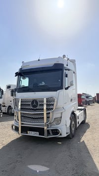 موديل ٢٠١٦ • حجم ١٨٤٨ • اربيل كلك