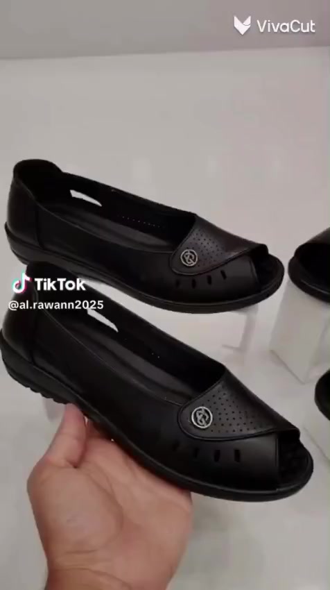 متوفر عدي بلبيت السعر ١٣


**إذا كنت صاحب هذا الإعلان وتريد حذفه لأي سبب، رجاءا أرسل رسالة إلى الدعم الفني**