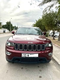 بيع او مراوس   07832933830 متوفر واتس اب السيارة بدون صبغ بدون بارد بد...