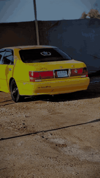 سلام عليكم
ملكه للبيع

صلاح الدين الماني

كصت قماره

ابيع وكاله فقط

مستعجل ع البيعه

محرك2500

كير جديد

تخم تاير 80/100

كهربائيات شغاله جاهزه مجهزه

حداديه كدام جديده ول وره جديده

سعر 65 وبيها مجال حك جيه

 تواصل ***********

مكاني دوانيه الحمزه شرقي
