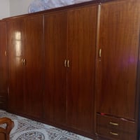 غرفه نوم 6طابق واحد تزكام لبيع 07803490089ابو علي لنجار