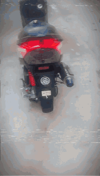 سلام عليكم ماكس عدله لبيع مال حاويه مكان نجف كوفه السعر875الرقم***********
