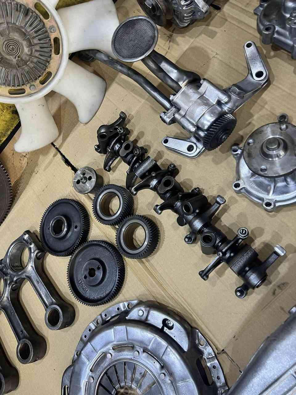 يا الله ورشه نصير الفيتر لتجفيت وتحوير جميع سيارات الكاز لمسكر والمفتوح وتصليح كافه المولدات العنوان بصره ابو الخصيب العوجه اي ستفسار بلخدمه ***********.  ‭٠٧٨٥ ٧٧٧ ٥١٢٢‬
