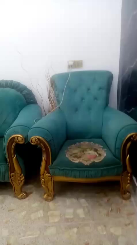 كلمن وسعره


**إذا كنت صاحب هذا الإعلان وتريد حذفه لأي سبب، رجاءا أرسل رسالة إلى الدعم الفني**