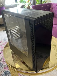 شغال ألعاب • هارد ١تيرا