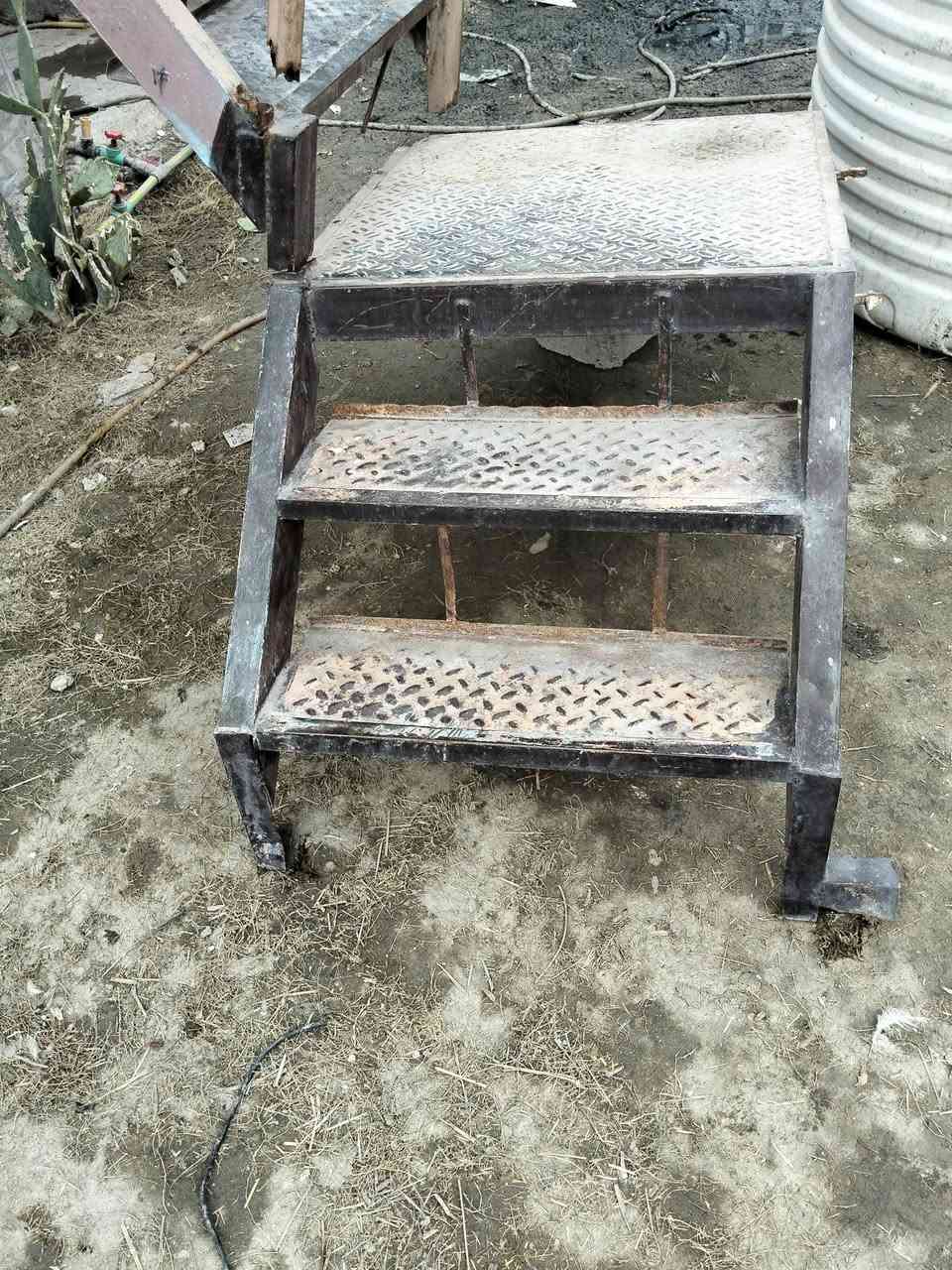 قيم واخذ عنوانه بغداد لبسمايه ***********/***********
