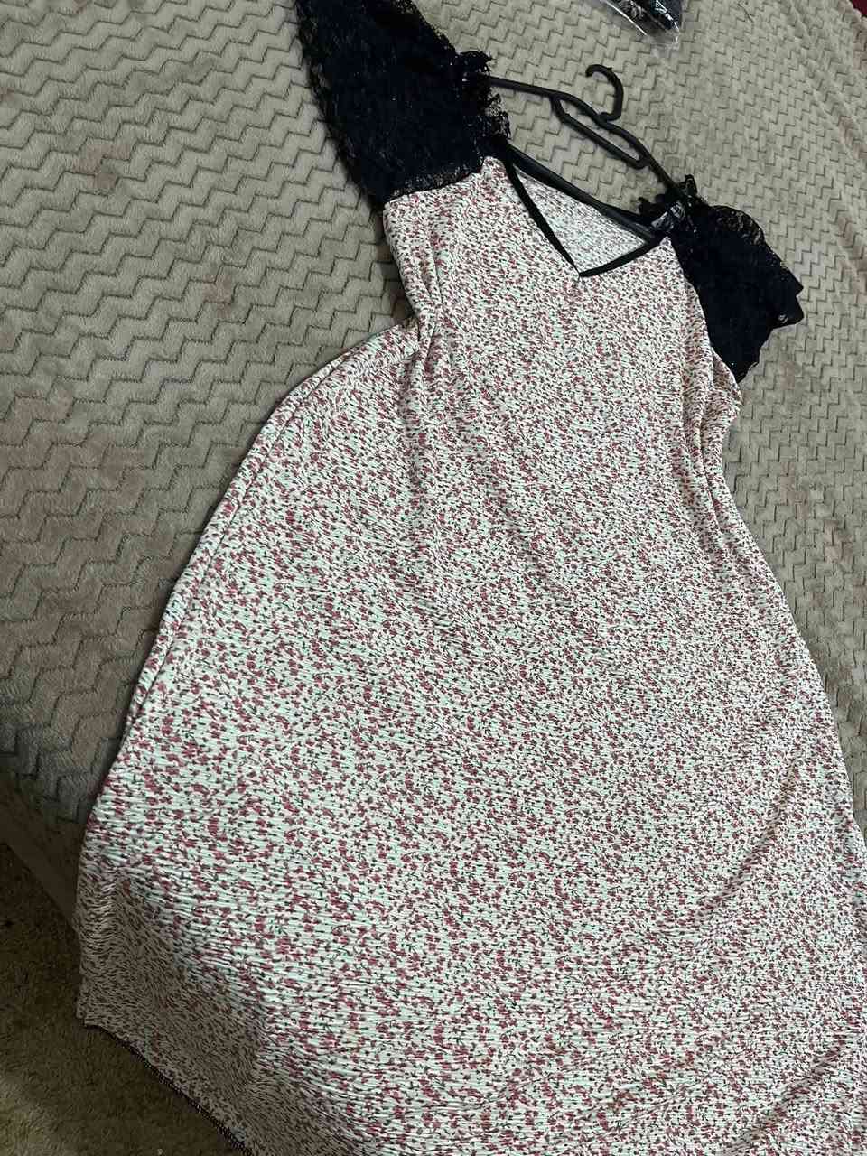 شلحات جنن سعر القطعه 5الاف


**إذا كنت صاحب هذا الإعلان وتريد حذفه لأي سبب، رجاءا أرسل رسالة إلى الدعم الفني**