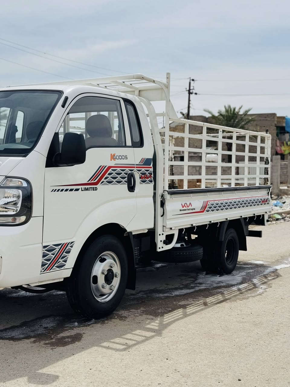 سلام عليكم كيه فحل مودبل 21سياره مكفوله كفاله عامه ماشيه ٦٢ سياره رقم بغداد تحويل سياره بدون محجر ودعاميه ***********
