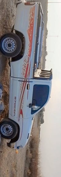 جمرة موديل 2002 كفاله عامه محرك كير كسن شاصي كفاله عمه اله شاهد تراي ل...
