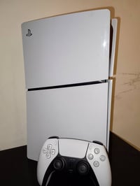 بلي فايف سلم أوروبي مستعمل قليل كلش نضافته 100٪ كامل ملحقات الاصلية كا...