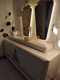 اثاث بيت نضيف جدا اتصال ع الرقم ٠٧٧٧٩٥٢٩٤٢٥ مكلف بنشر