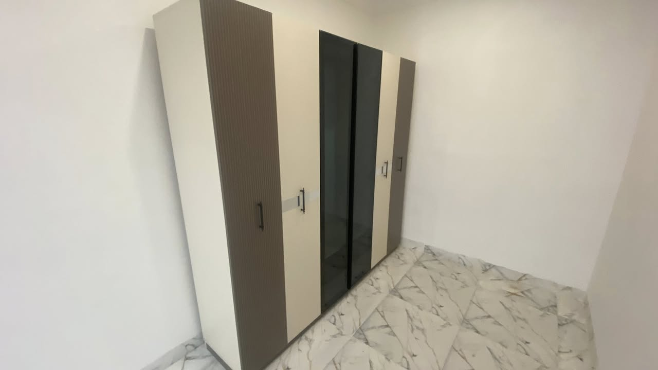 السلام عليكم 
كل ماهو جديد وحصري من الأثاث التركي 
تجدونها عندنا فقط بفروع اثاث اسطنبول 1-2

غرف نوم 5 قطع من النقل والتركيب كامل 
فقط ب (750،000) الف 
وايضاً ب (650،000) الف 
ما عليكم إلا أن تزورونا وتجدون ما يليق بكم 
من اثاث ،،،،

العناوين : كراج الشمال - فرع الجزائر 
الدركزلية : قرب الدفاع المدني 
للتواصل 
***********
