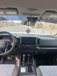 بيكم فنتيره مديل 2022 مكفول جديده كليا كفاله عامه من كلشي السعر 245 رق...