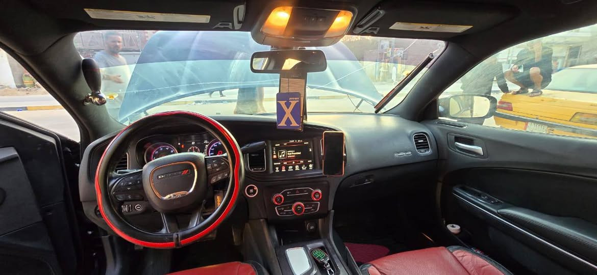 آلُـۜسـۨۚ(✋)ــِۖلُأمٌ ؏ـليۜـ(💜)ـكـۜم وݛحـٍّْـٍّْ⁽😘₎ـٍّْمهہ الًـًٍۖـٍـٍۖ(☝)ٍۖـًٍٍٍّـًٍلۖهًٍۖۂ وبـۗـۗـۗـۗـۗـۗركۧۧــۧۧۧۧۧـۗـۗ(ۗ😇)ـۗـۗاتهۂ
دوج جارحر مديل 15
بوليسي تو ويل 
مكيننه 5/700
كير 1000
لون اسود كلين تايتل مغلفه نانو سراميك 
تخم تاير جديد باتري جديد 
مكينه كير شد قبل شهرين
شاشه جبيره كشنات حظن 
رقم بصره الماني بسمي 
 بيع او مراوس حسب القناعه 

رقم ***********
