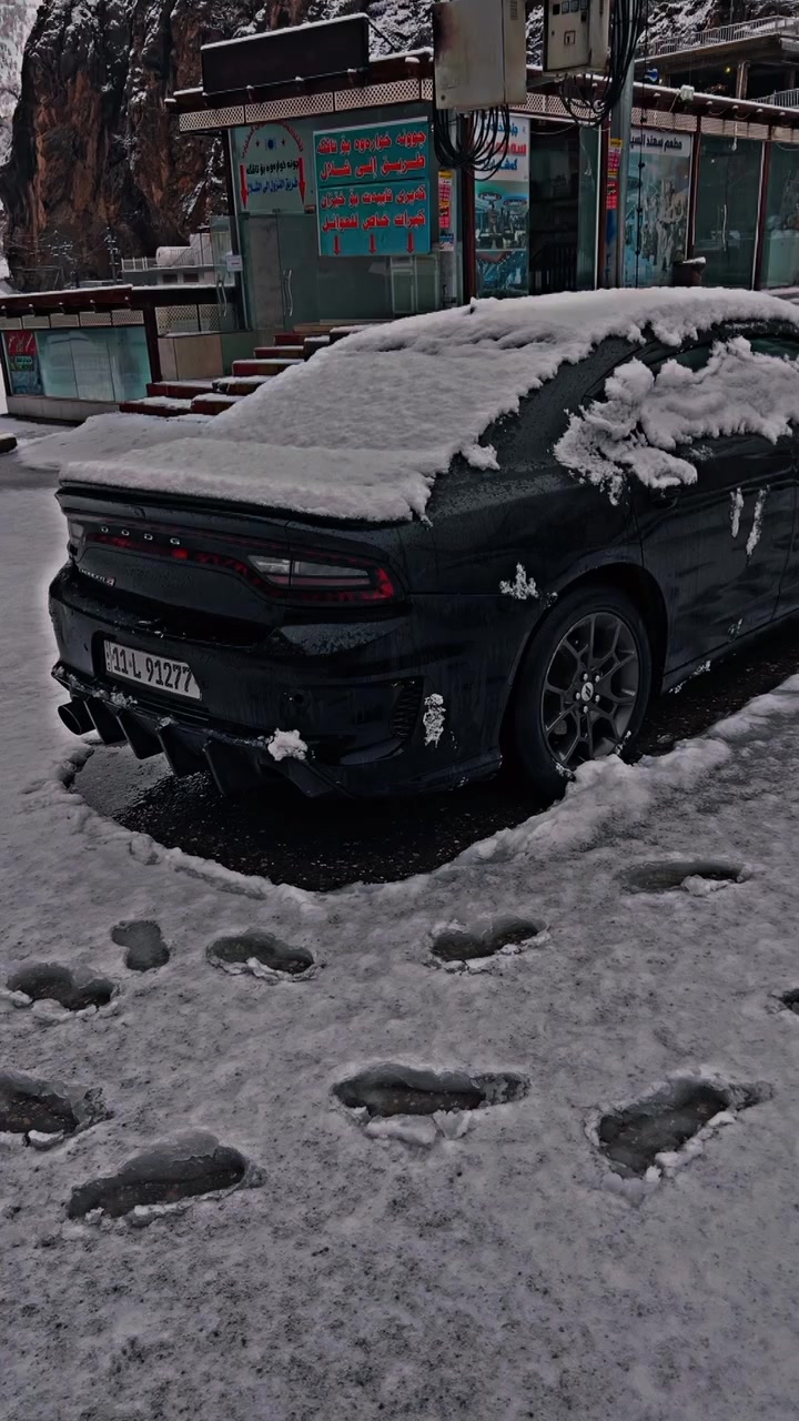 جارجر 2018 جي تي
بغداد  
بيه قطع صبغ ابيع حزام كير مكينه تبريد دواخل شواصي مكفوله والقماره بيه رصعات بصيطه بس مكفوله من الصبغ 
السعر 138 وبيه مجال  
مكان السياره كربلاء 
***********
