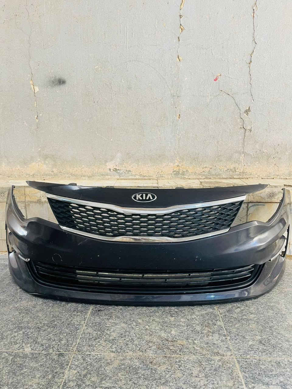 دعاميه اوبتمه2018 اصلي مو تجاريه للبيع نضيفه حيل مقفله قيم وخذ


**إذا كنت صاحب هذا الإعلان وتريد حذفه لأي سبب، رجاءا أرسل رسالة إلى الدعم الفني**