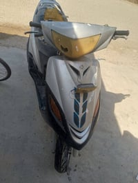 ماكس • ١٤٠