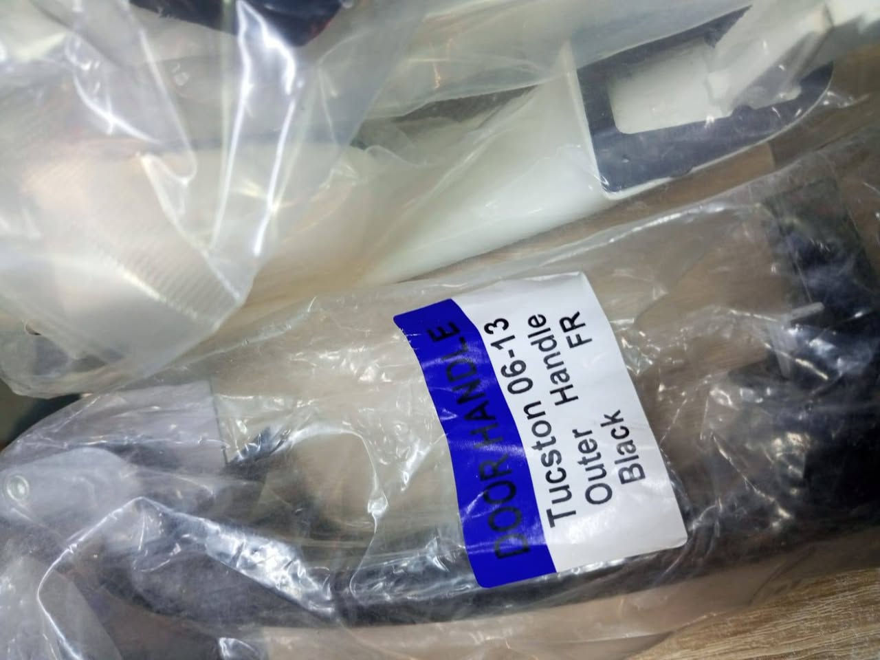 سبورتج توسان مقدس 2007_2010
#عزيزي_المتابع_راسل_الخاص_رجاءاً

يتوفر خدمة توصيل جميع المحافظات 5 الف


**إذا كنت صاحب هذا الإعلان وتريد حذفه لأي سبب، رجاءا أرسل رسالة إلى الدعم الفني**