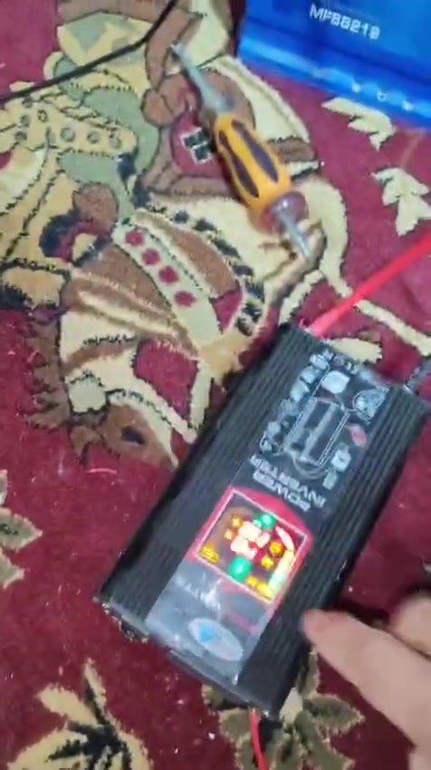 السعر 50 الف و بيه مجال


**إذا كنت صاحب هذا الإعلان وتريد حذفه لأي سبب، رجاءا أرسل رسالة إلى الدعم الفني**