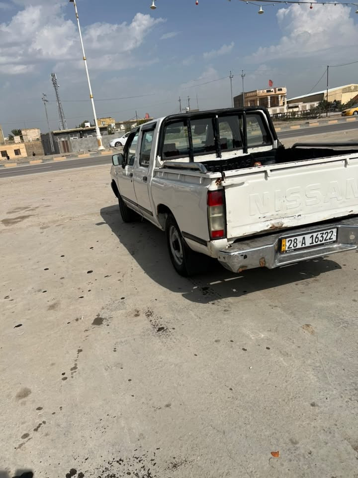 سلام عليكم بيكم. نسان البيع     مكينه جديده حداديه جديده  اتصال ***********
