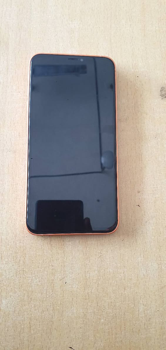 سلام عليكم اكس ماكس محور 17 البيع جهاز مكفول بطاريه 74 فيس ايدي شغال مامفتوح ذكره 64 كله مكفول وشغال   سعر 250 وبي مجال ويرهم مروس شراي خاص ودلل


**إذا كنت صاحب هذا الإعلان وتريد حذفه لأي سبب، رجاءا أرسل رسالة إلى الدعم الفني**