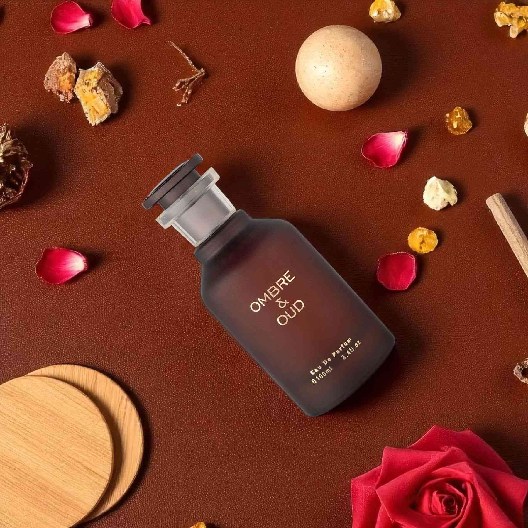 عطر رجالي ونسائي فخم ثبات عالي🔥 وريحه تجنن سعر القطعة فقط 5,500 آلاف دينار واذا تاخذ قطعتين السعر 10 ألف عرض محدود لا يفوتكك

للحجز واتساب : ***********

متوفر توصيل لكافة محافظات العراق🚚
