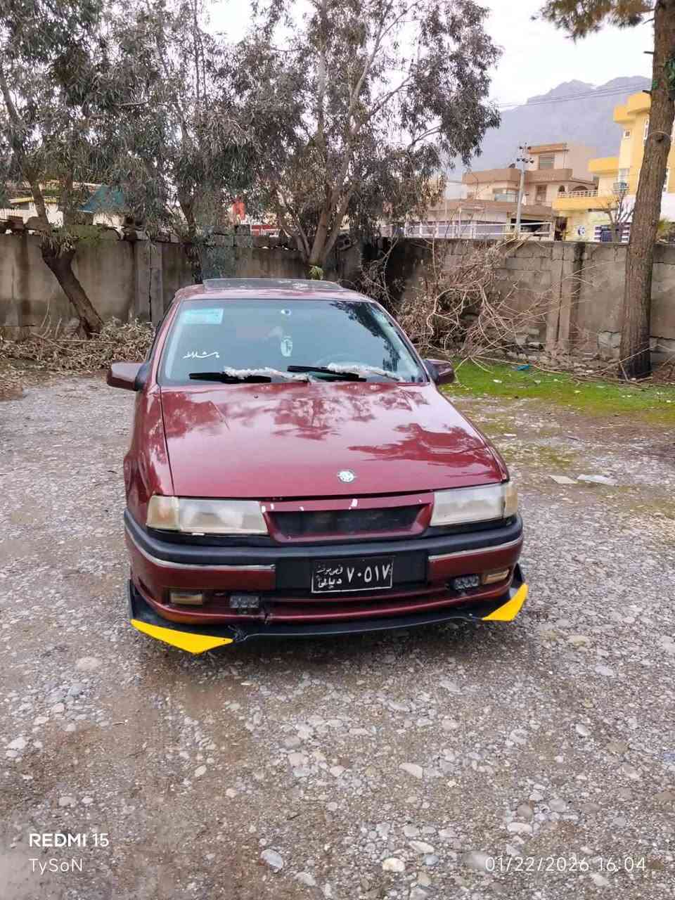 ۆپڵ ماکینا16ی قایش پان هاموشتی باشەرت بیدەعمولیدراو سحری17گەڵە علوجە***********
